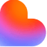 Integration partner logo