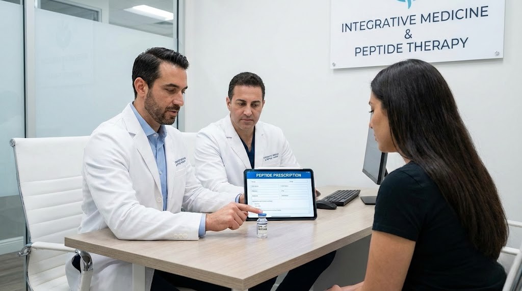 can-doctors-prescribe-research-grade-peptides