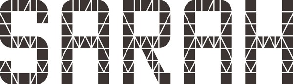 Sarah Group Logo