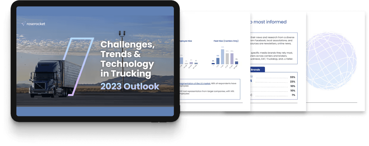 The Expanding Carriers Guide to Replacing the TMS cover