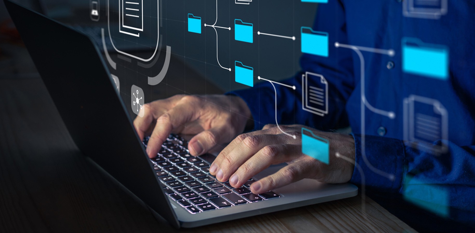 4 - Amazon A plus content