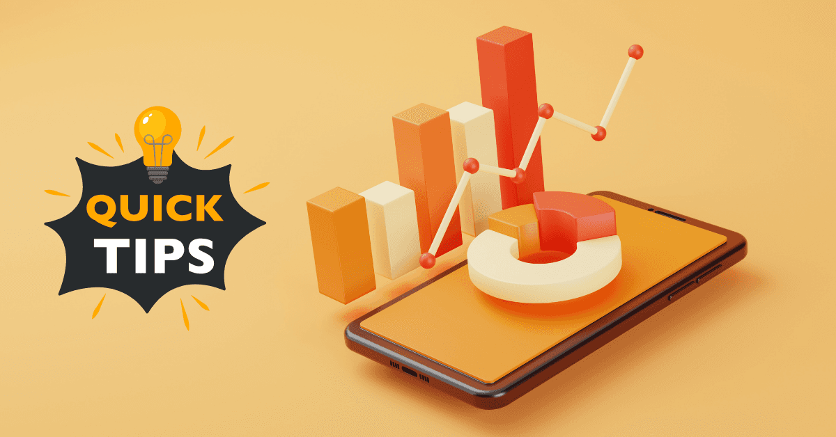 Data-Driven Tips for Email Marketing Success