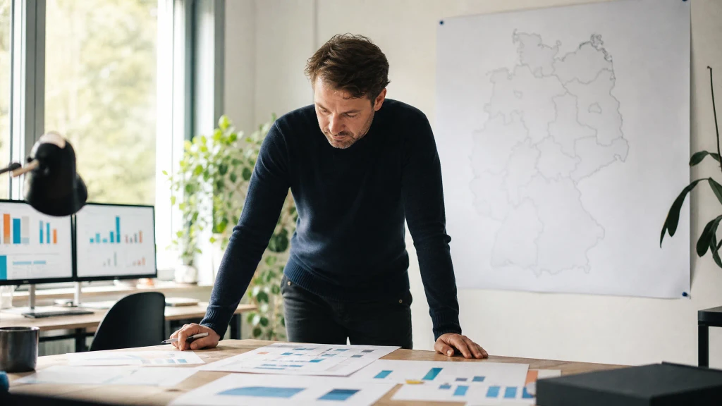 Pflege-M&A-Report Deutschland 2026