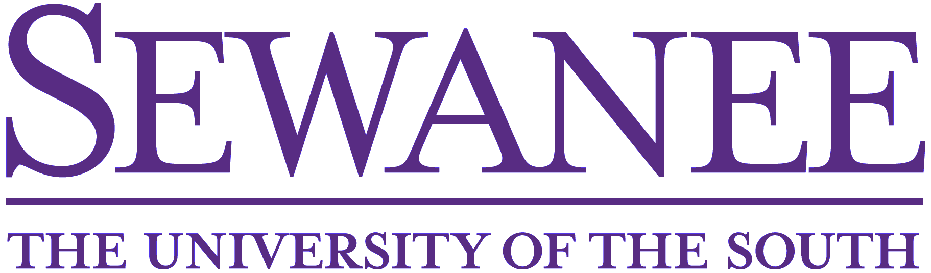 Sewanee logo