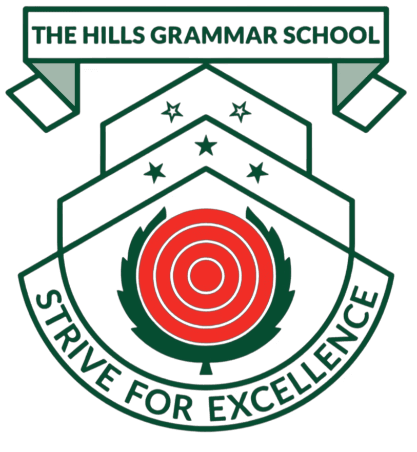 Image of a logo