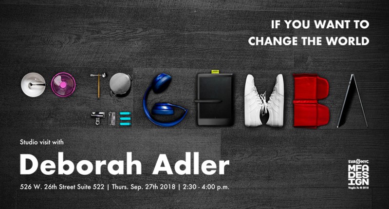 Headsets, sneakers, tablet, pen glass orbs and other items on a darken wood floor representing a studio poster.