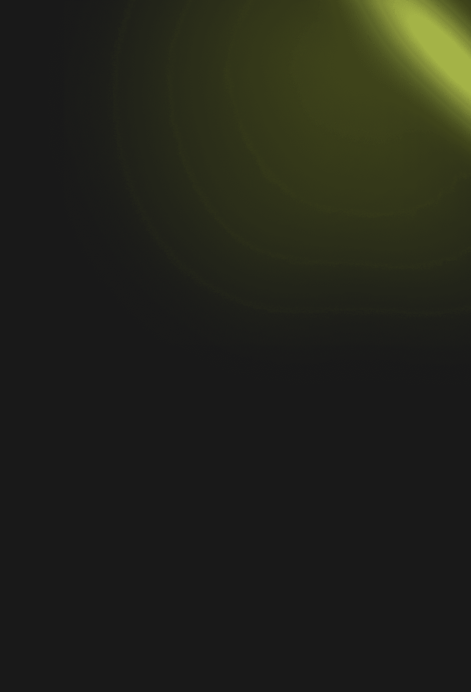 Gradient BG