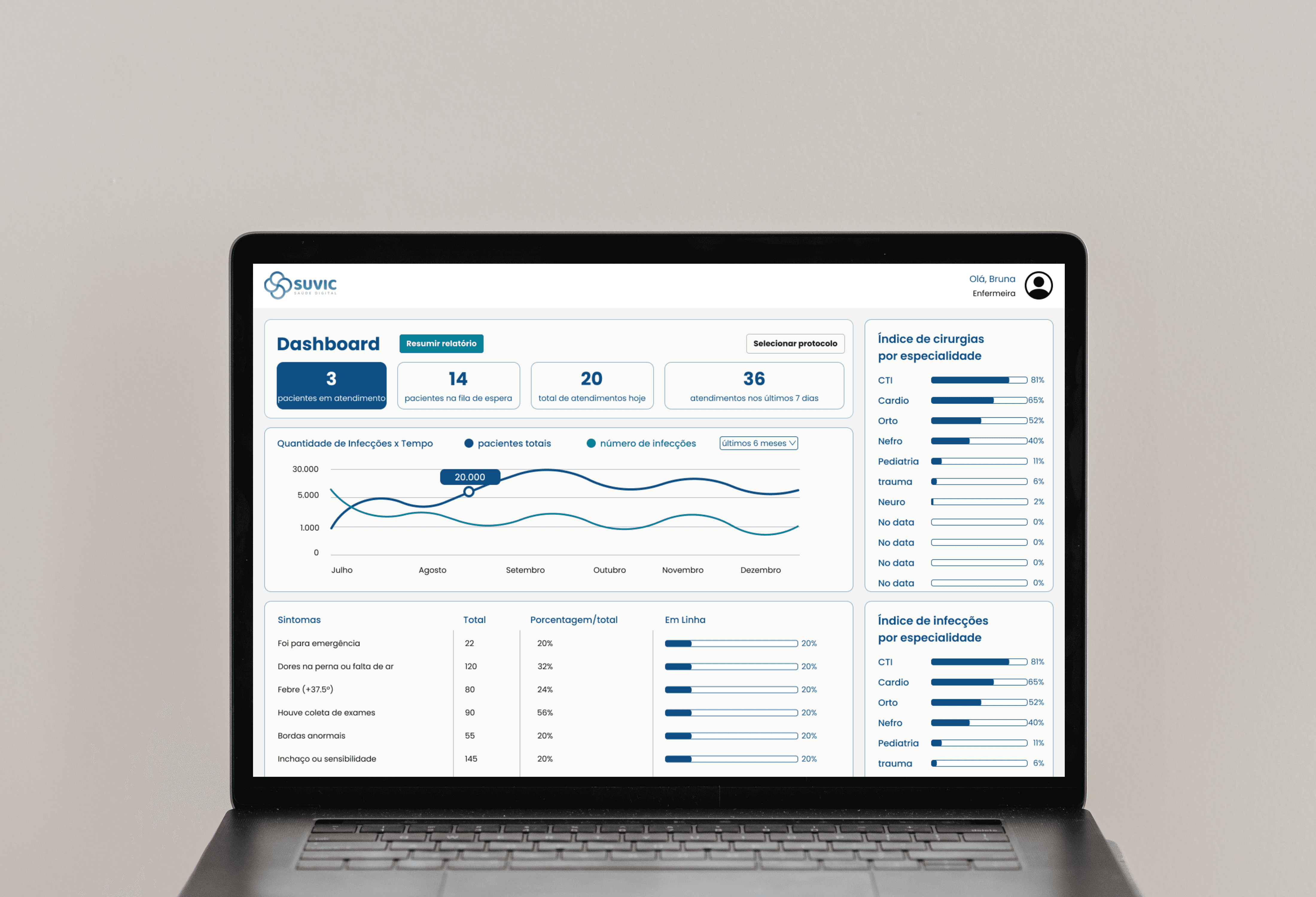 Project Content Image - 2