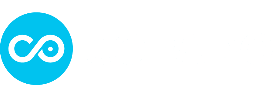 Copado full color logo