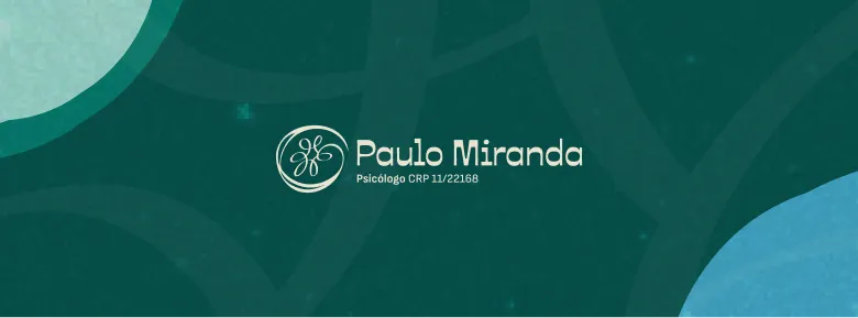 Background Hero Links - Paulo Miranda Psicologo
