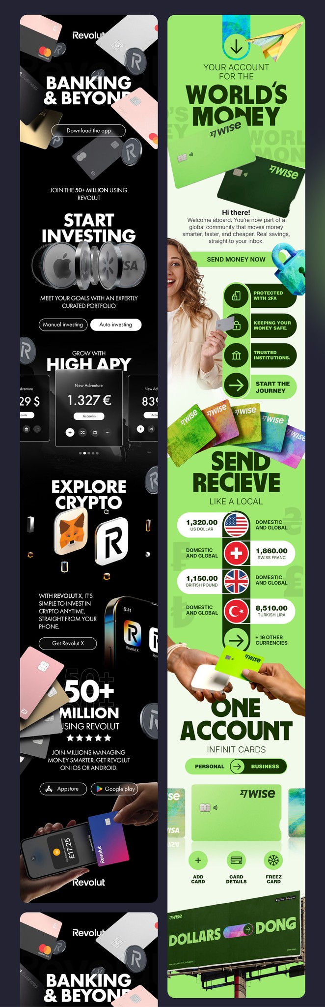 Weather app image