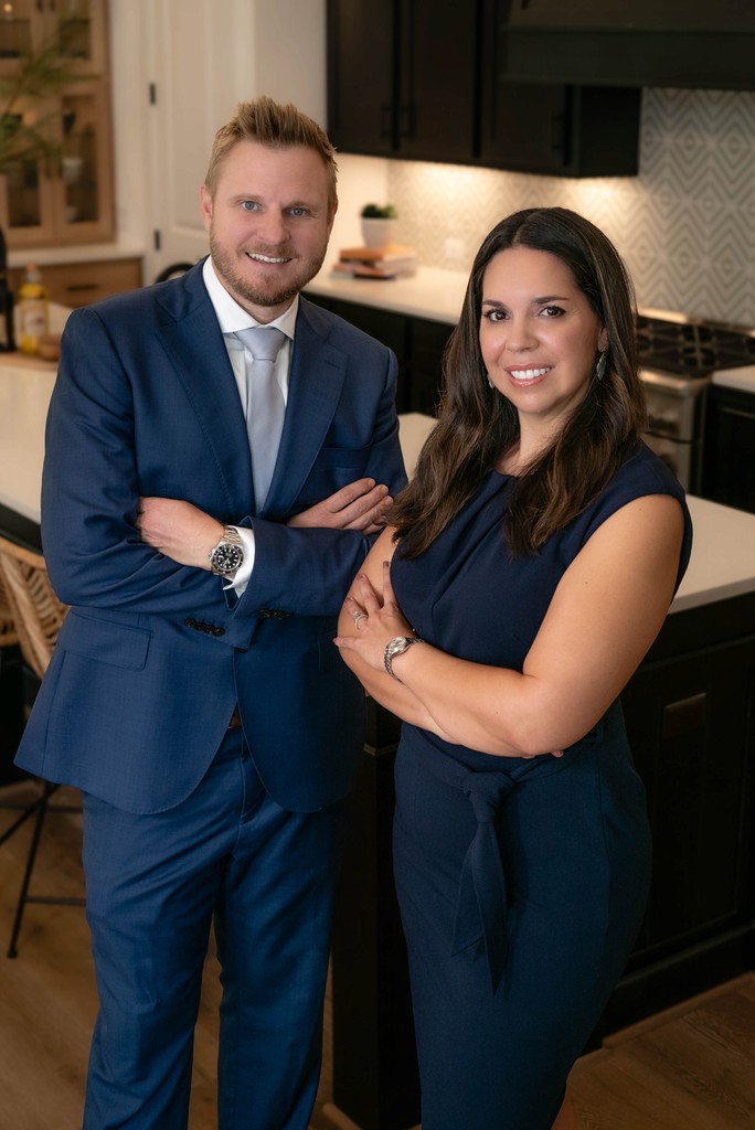 silhouette of man illustration