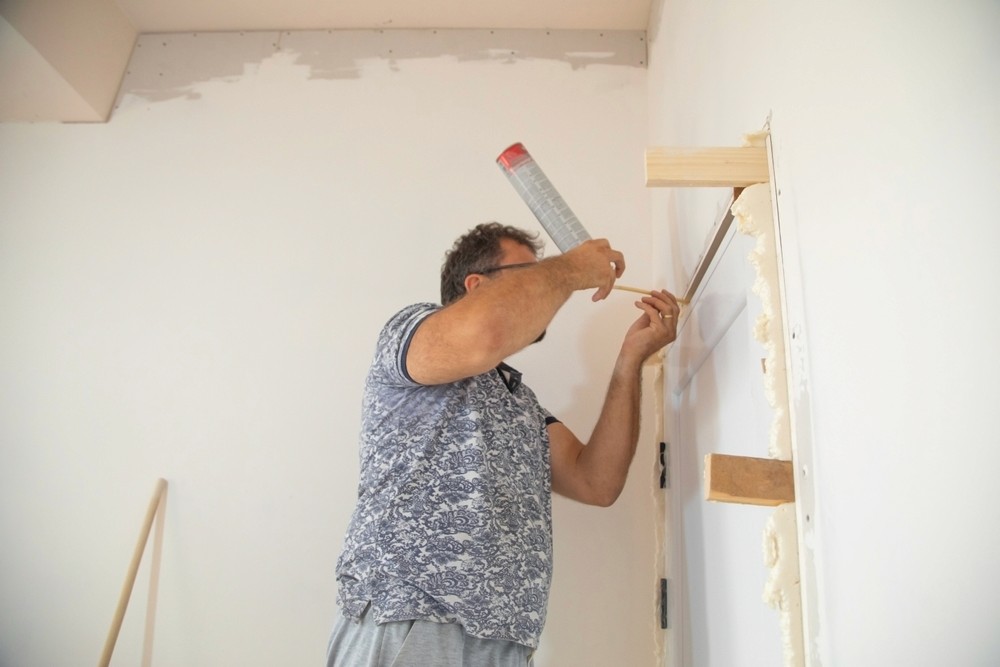 Residential Plumbing