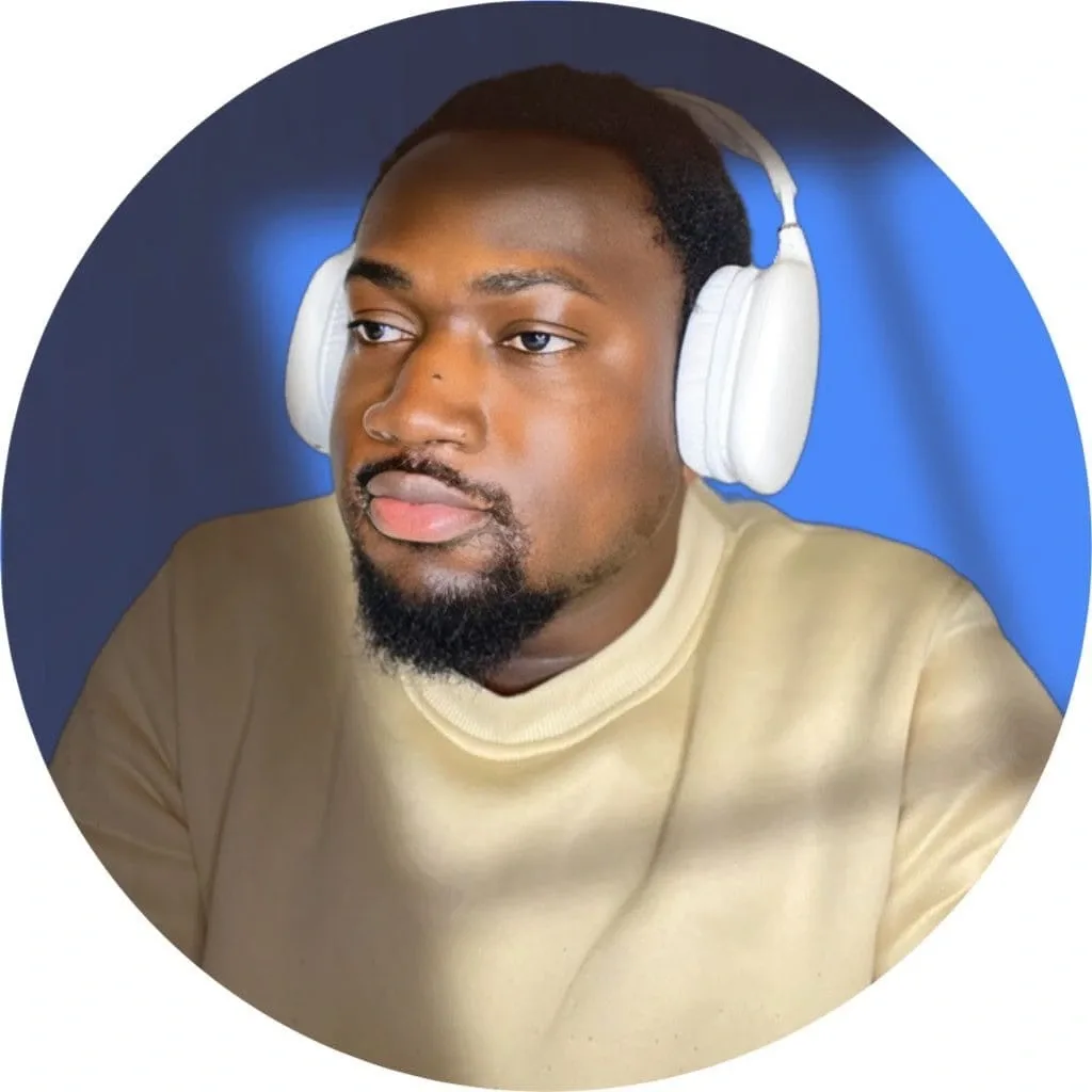 ai influencer generator/influencer marketing