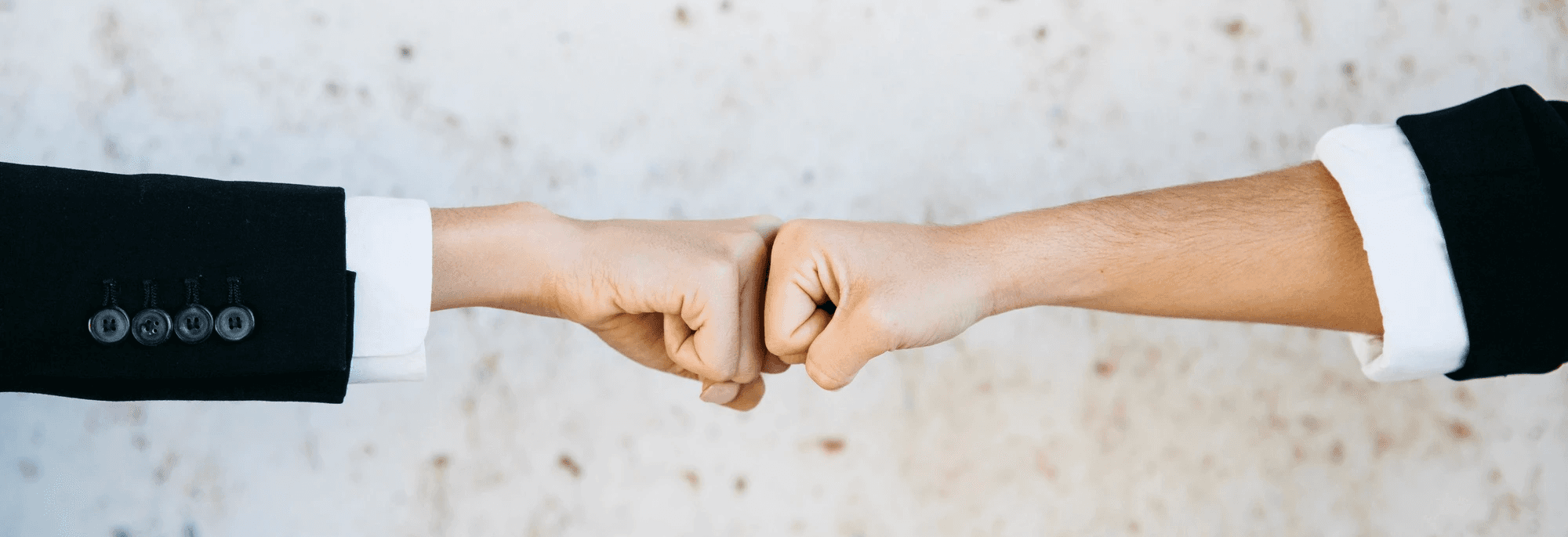 el refuerzo que te ayudara a generar el marketing relacional te beneficiará con generar socios y colaboraciones