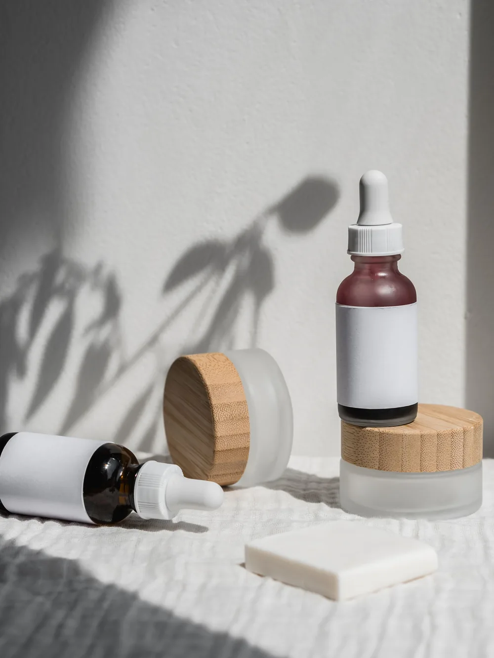 Still Apothecary