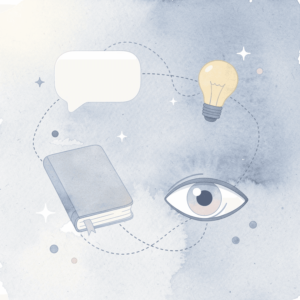 Scene showing documents scattered around a filing cabinet representing disorganized case management