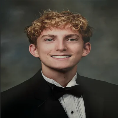Zachary Wagner, Princeton University, Operations Research, Financial Engineering & Computer Science tutor for College Applications, SAT, Calculus, Spanish, Literature, History, Environmental Sciences, Physics, and Research.