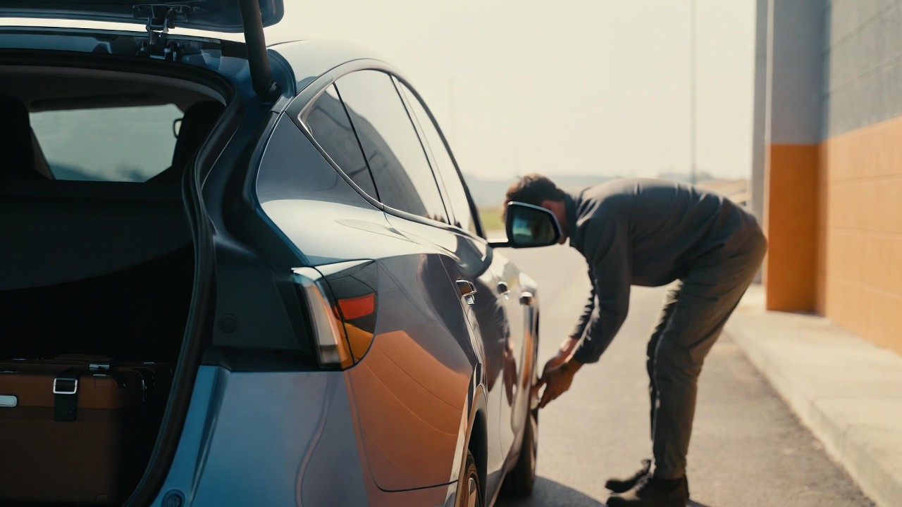 How to Prepare Your Car for a Long Road Trip