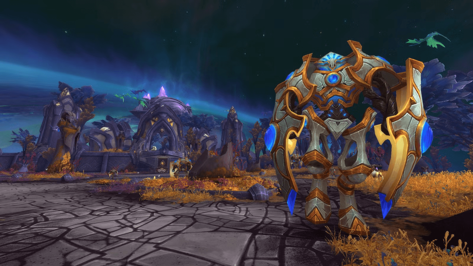 world of warcraft, world of warcraft midnight, wow midnight expansion, wow midnight void vs light, world of warcraft void and light, wow void vs light campaign, worldsoul saga, worldsoul saga story, warcraft worldsoul saga midnight, xal’atath, xal’atath the harbinger, wow xal’atath sunwell, sunwell void corruption, quel’thalas midnight, silvermoon midnight, wow light and void war, wow cosmic forces, void vs light warcraft, world of warcraft lore, wow lore simple guide, wow story explained, wow midnight story explained, wow midnight zones, wow midnight raids, the voidspire raid, march on quel’danas raid, wow sunwell raid, wow light vs shadow, wow alleria windrunner void, windrunner sisters midnight, wow devourer demon hunter, void themed demon hunter, wow player housing midnight, azeroth housing system, wow midnight release date, world of warcraft midnight release march 2 2026, wow early access housing december 2025, wow midnight features, wow midnight prey system, prey bounty system, wow midnight pvp zone, wow midnight hype, wow midnight reviews, wow midnight community reaction, wow worldsoul saga future, wow the last titan setup, wow story light vs void, wow midnight for new players, wow midnight easy explanation, simple world of warcraft lore, wow expansion guide, best wow midnight keywords, world of warcraft void expansion, wow midnight light themed rewards, wow midnight void themed rewards, lightwing dragonhawk mount, voidwing dragonhawk mount, voidlight surger mount, wow midnight transmogs, wow midnight epic edition, wow midnight beta access, wow cosmic story arc, wow 20th anniversary saga, wow lore fans, wow story speculation, wow midnight trailer breakdown, wow midnight cinematic sunwell, wow ghost of k’aresh patch, war within ghosts of k’aresh, wow dark heart, wow void heart, wow sunwell light source, wow titans and void, wow cosmic war simple, wow midnight beginner friendly, wow midnight story for casuals, wow midnight youtube searches, wow midnight instagram tags, wow midnight facebook gaming posts