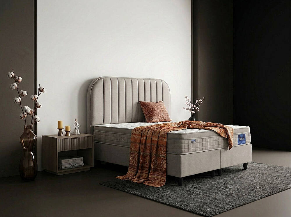 Image of modern living room