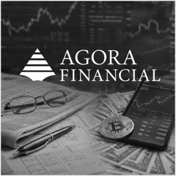 Close-up of a green eye surrounded by white fabric, with detailed textures and dramatic lighting creating an intense visual focus.