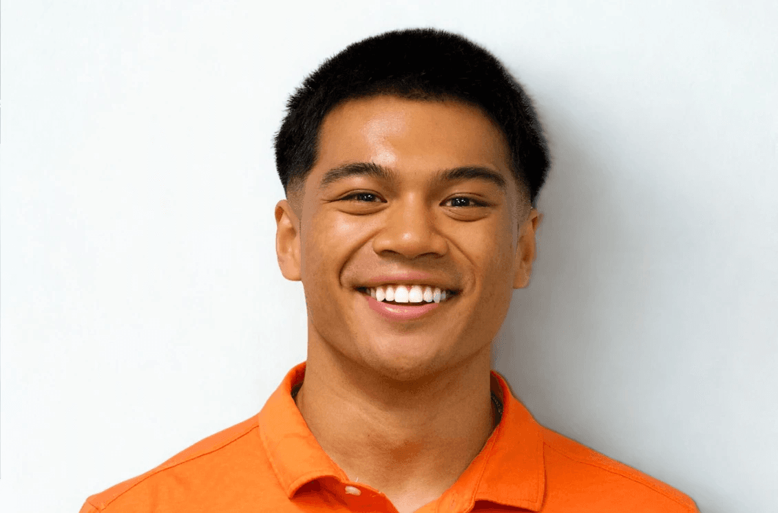 Logos of tools outward, illustrating easy integration with no engineering required.