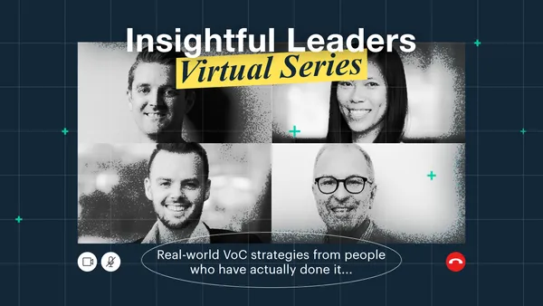 webinar-lessons-from-michaels-customer-insights-transformation