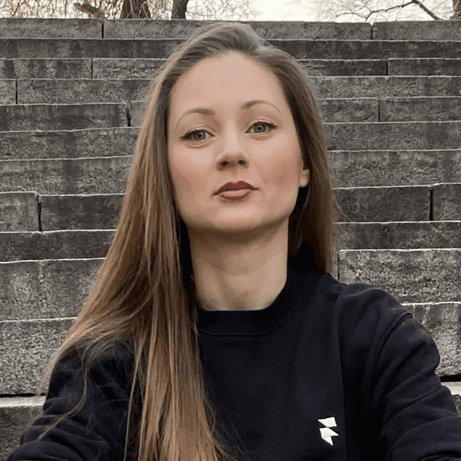 proletina velichkova photo