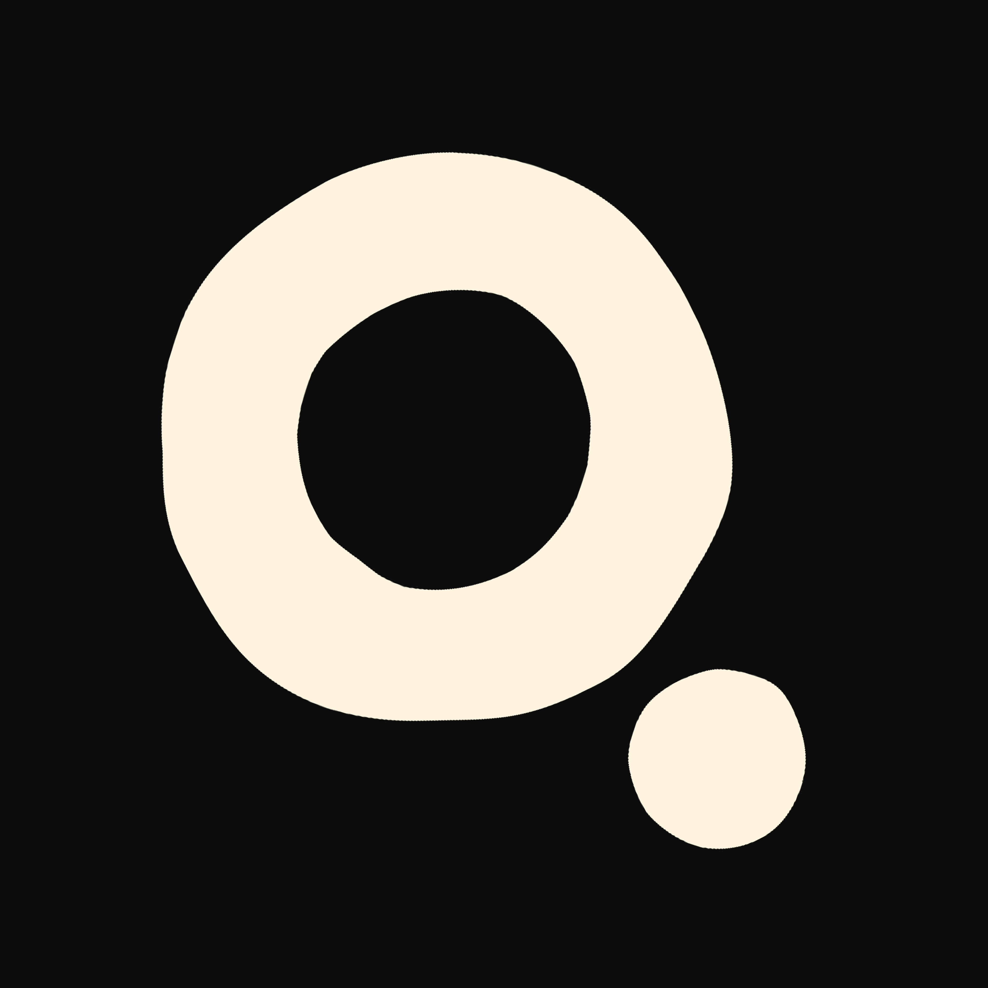 Group of Young Adults in Smart Casual