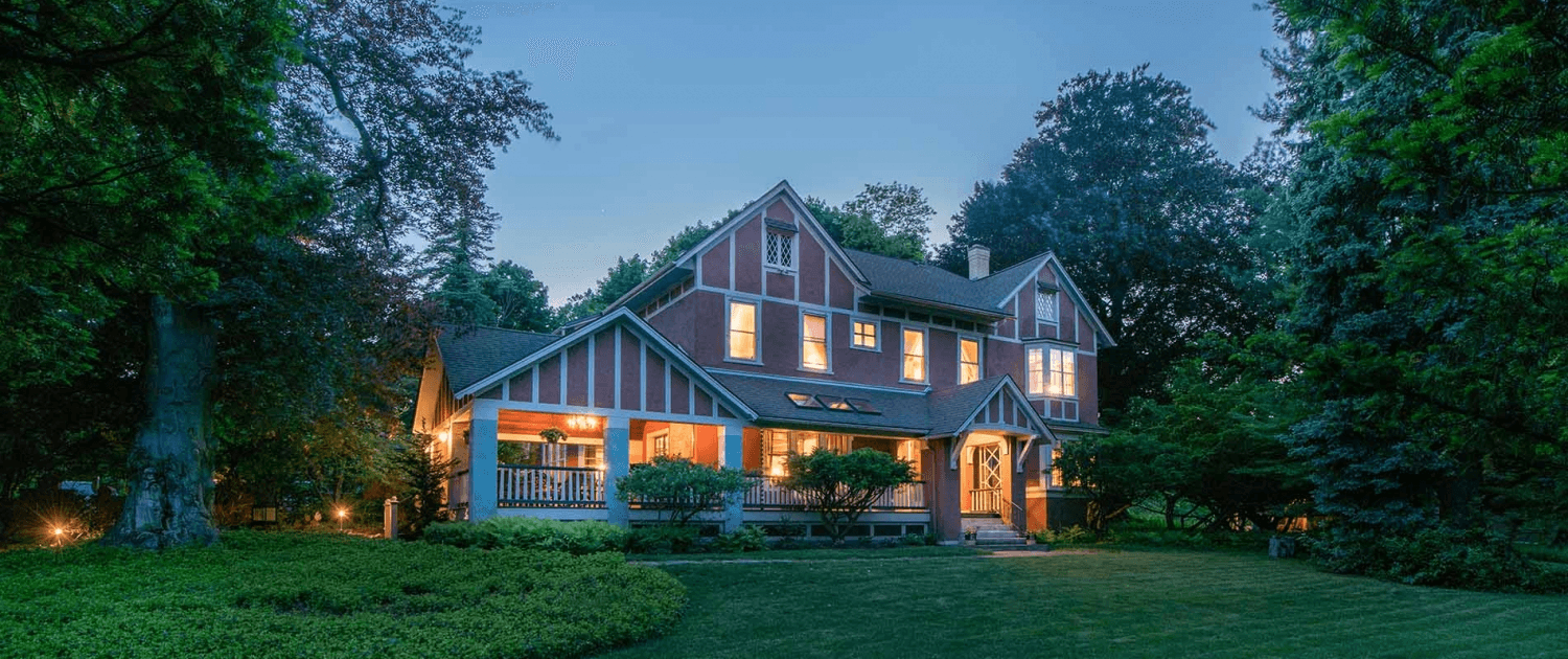 affordable public golf courses New York, cheap golf courses New York, public golf courses NYC affordable, best budget golf courses NY, inexpensive golf courses New York State, public golf courses near NYC, Long Island public golf courses affordable, upstate New York public golf courses, cheap golf near New York City, municipal golf courses New York, budget friendly golf NY, weekday golf deals New York, twilight golf New York, best public golf courses New York value, New York golf on a budget