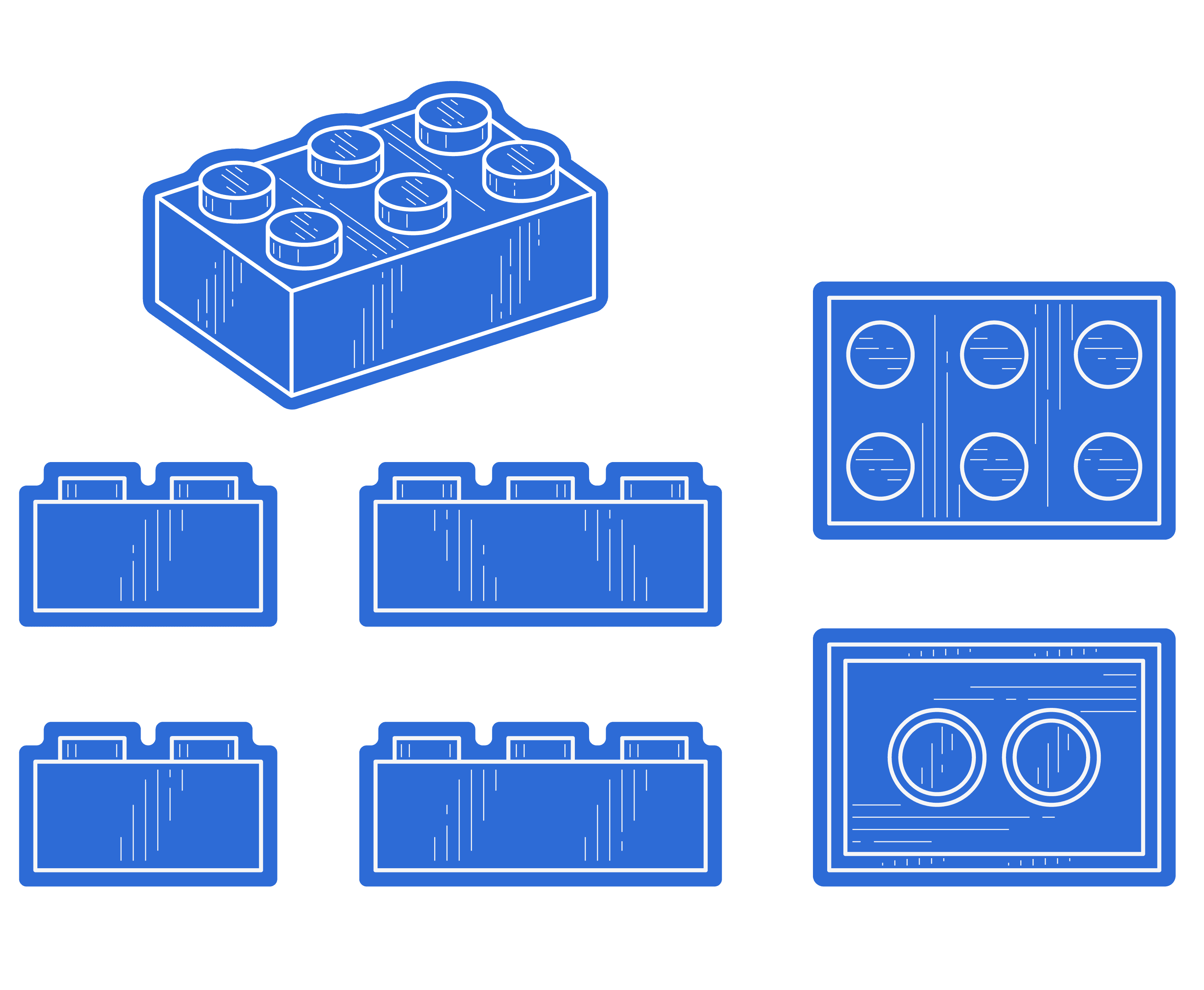 patent drawing image