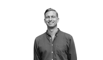 image of Niklas Brantberg