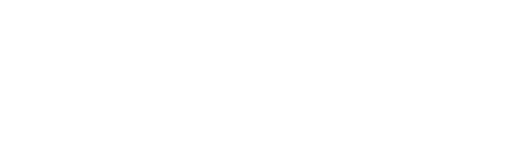 Galena logo