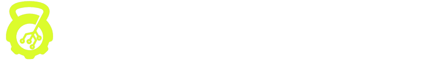 pt website logo