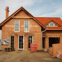 elektroinstalace chytreho domu