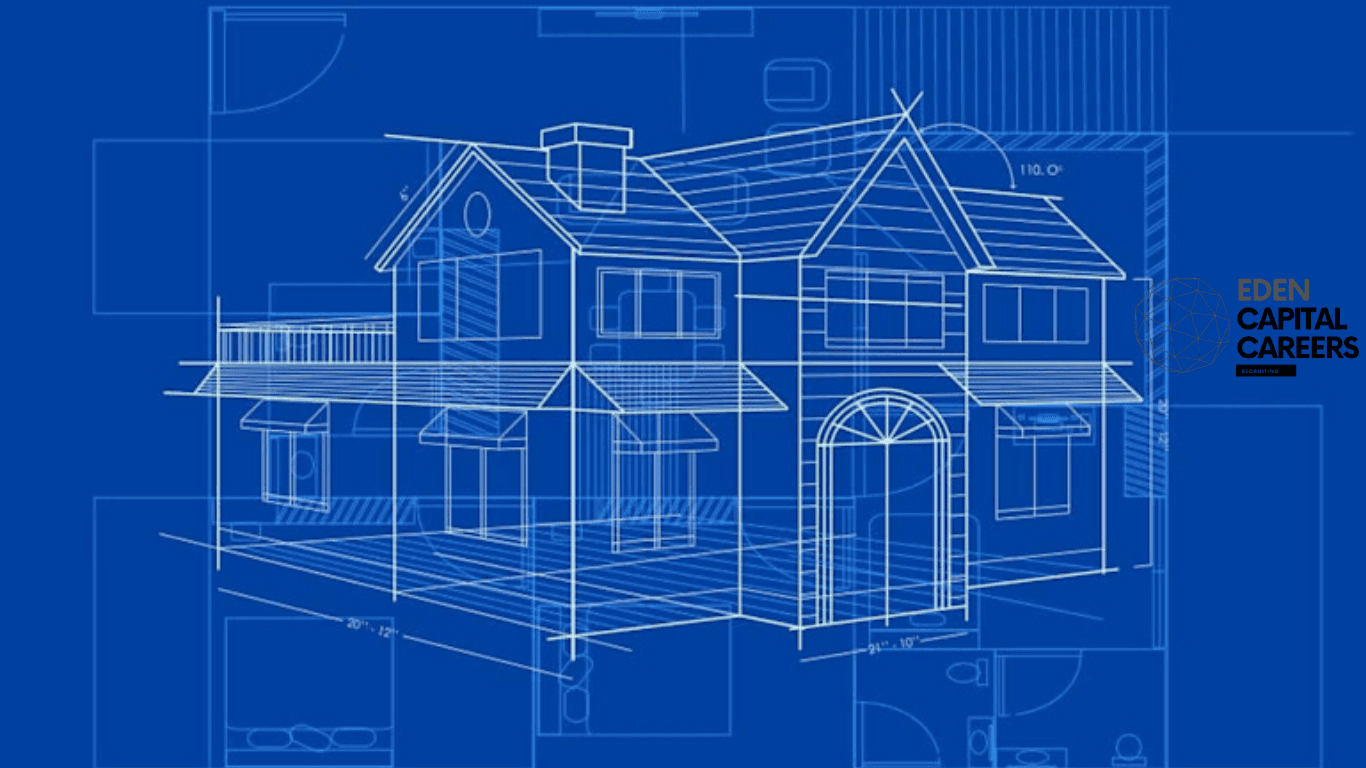 "SME," "Engineering Recruitment," and your HQ "Scottsdale."