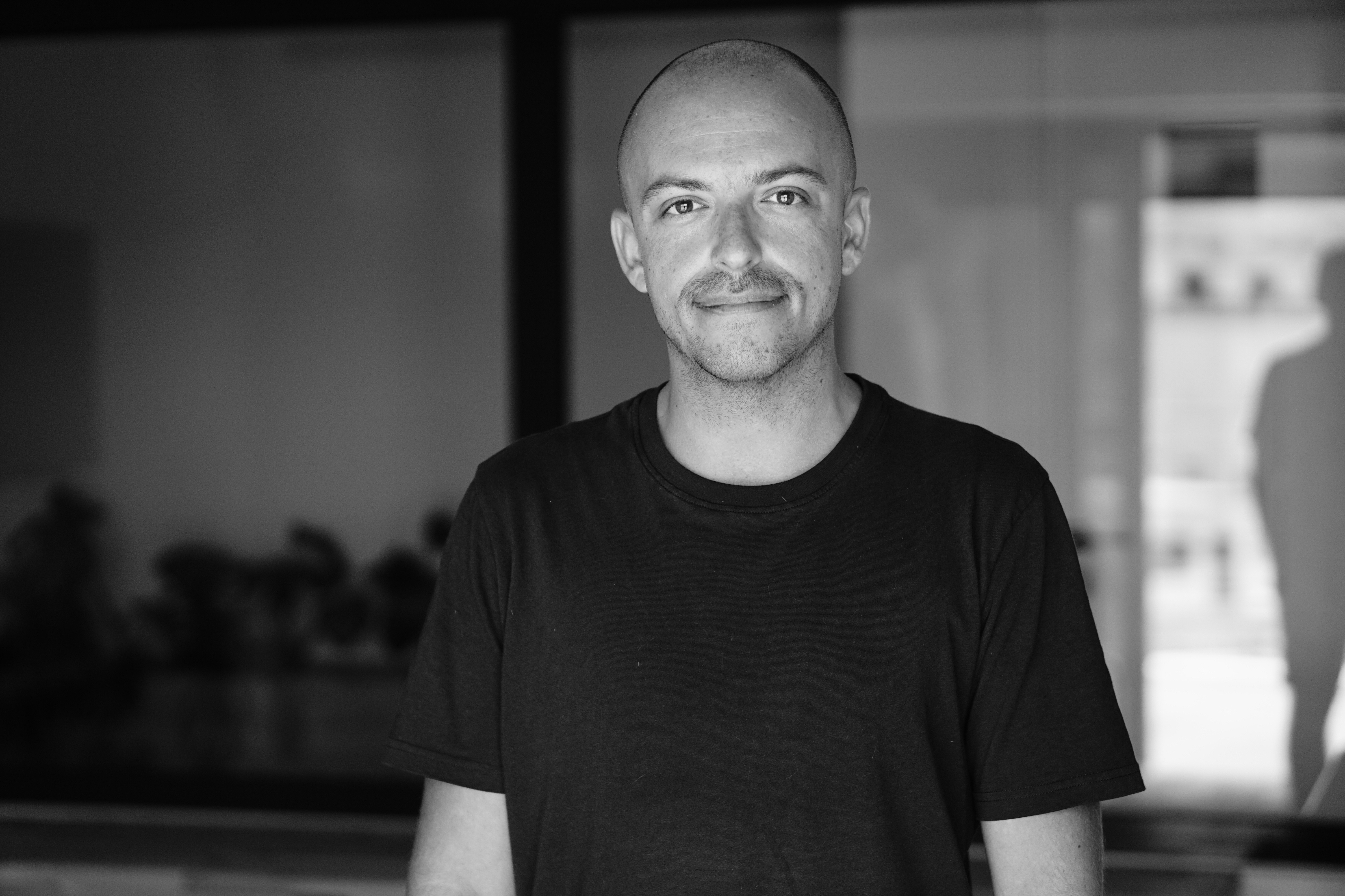 corrado bongiorni picture