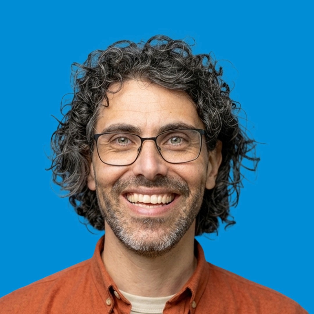 Danny  Verroen