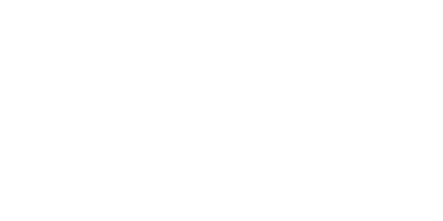 Logo HPE