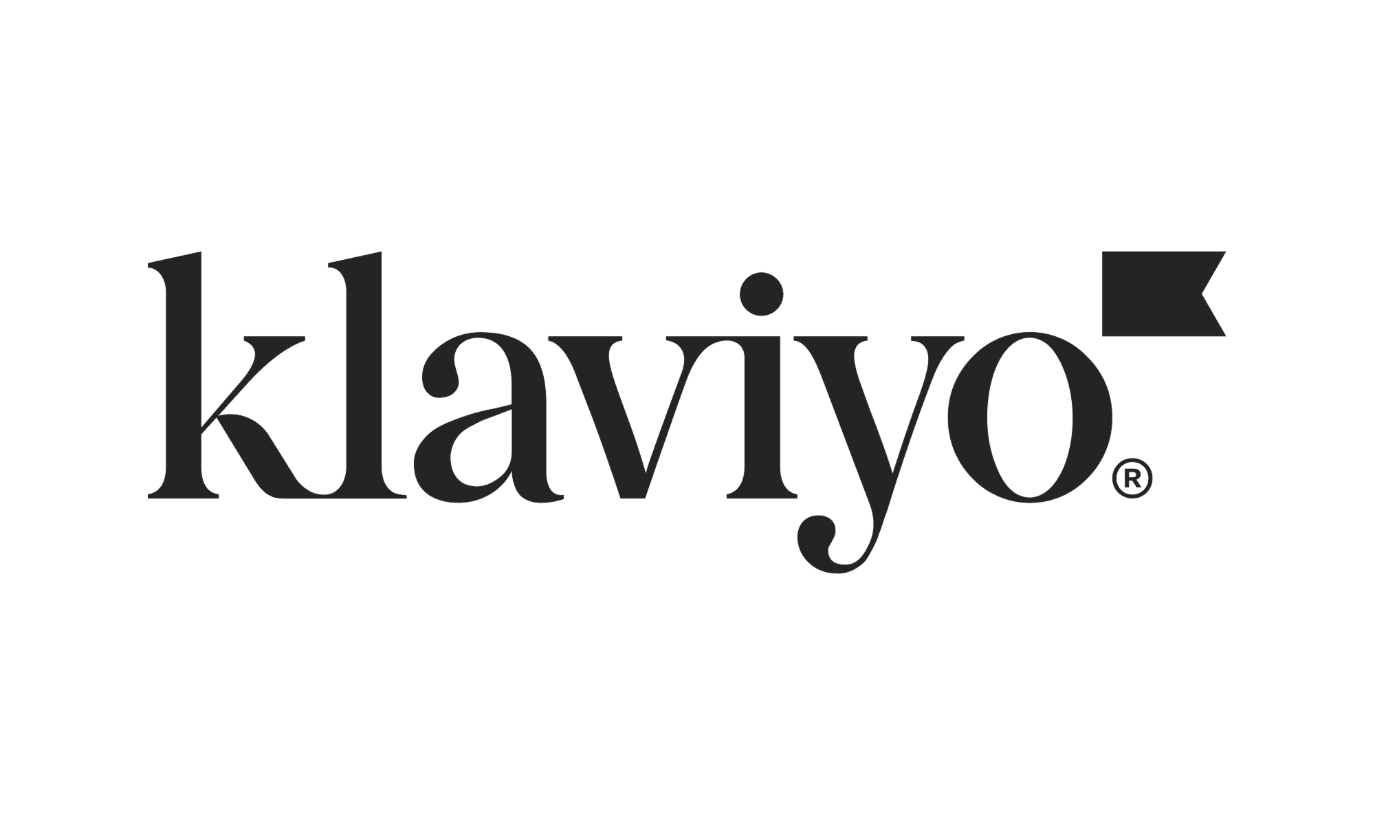 Klaviyo