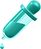 OmniFloat Image