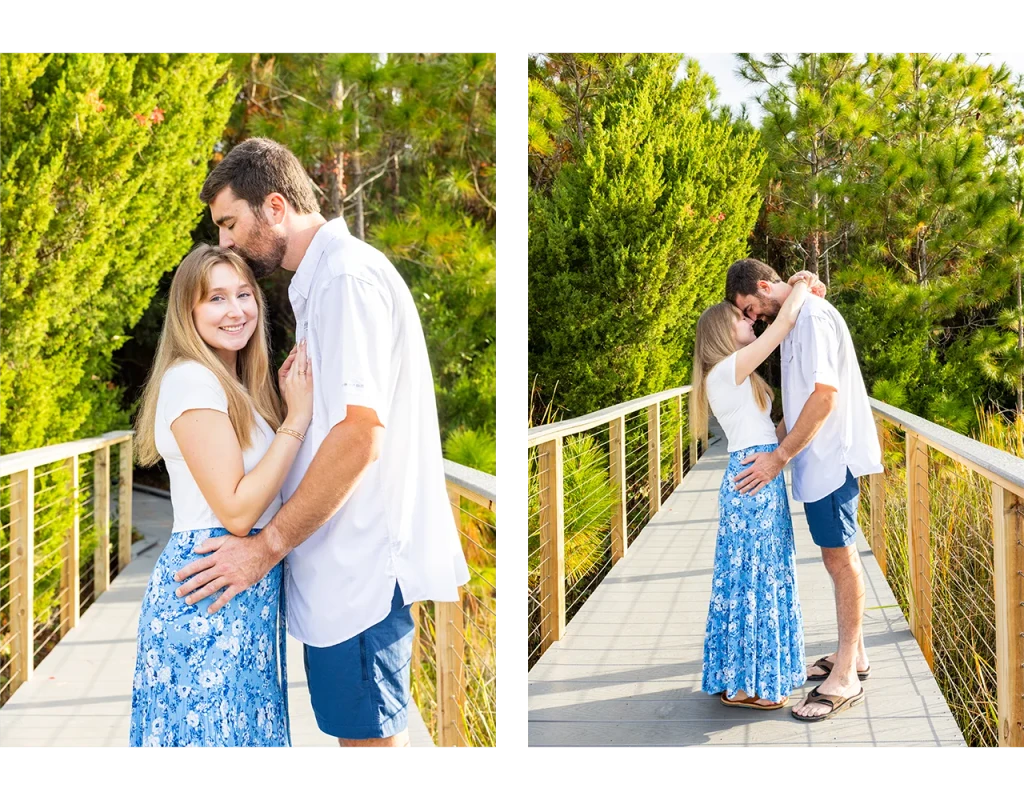 Charlotte’s Engagement, photo 7 of 11 by Kelsey Lynn Photography