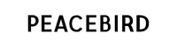 PEACEBIRD logo
