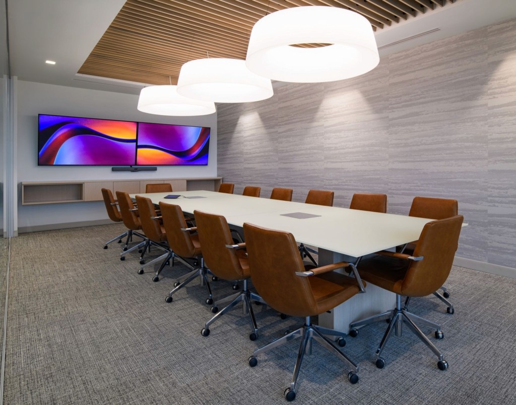 phong-cach-thiet-ke-hien-dai