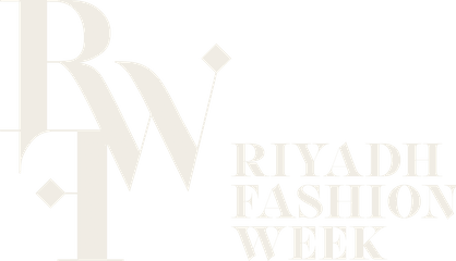 Riyadh Fashion Week
