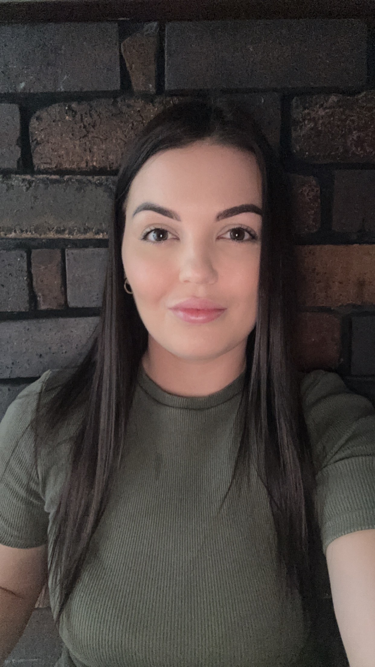 Customer Review Avatar