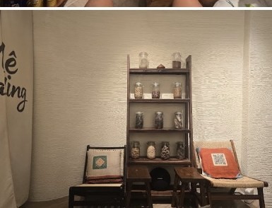 Tài Lê Trung photo 3