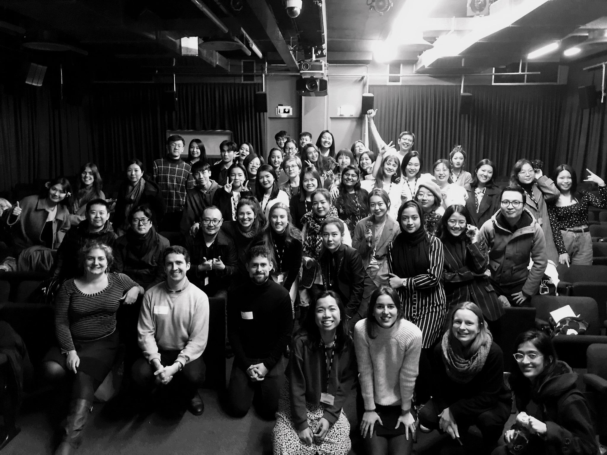 The image featured at the top of the about us page #2