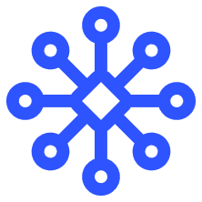 Features Icon